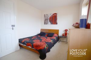 Photo 22- click for photo gallery